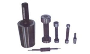 光滑極限孔用量規